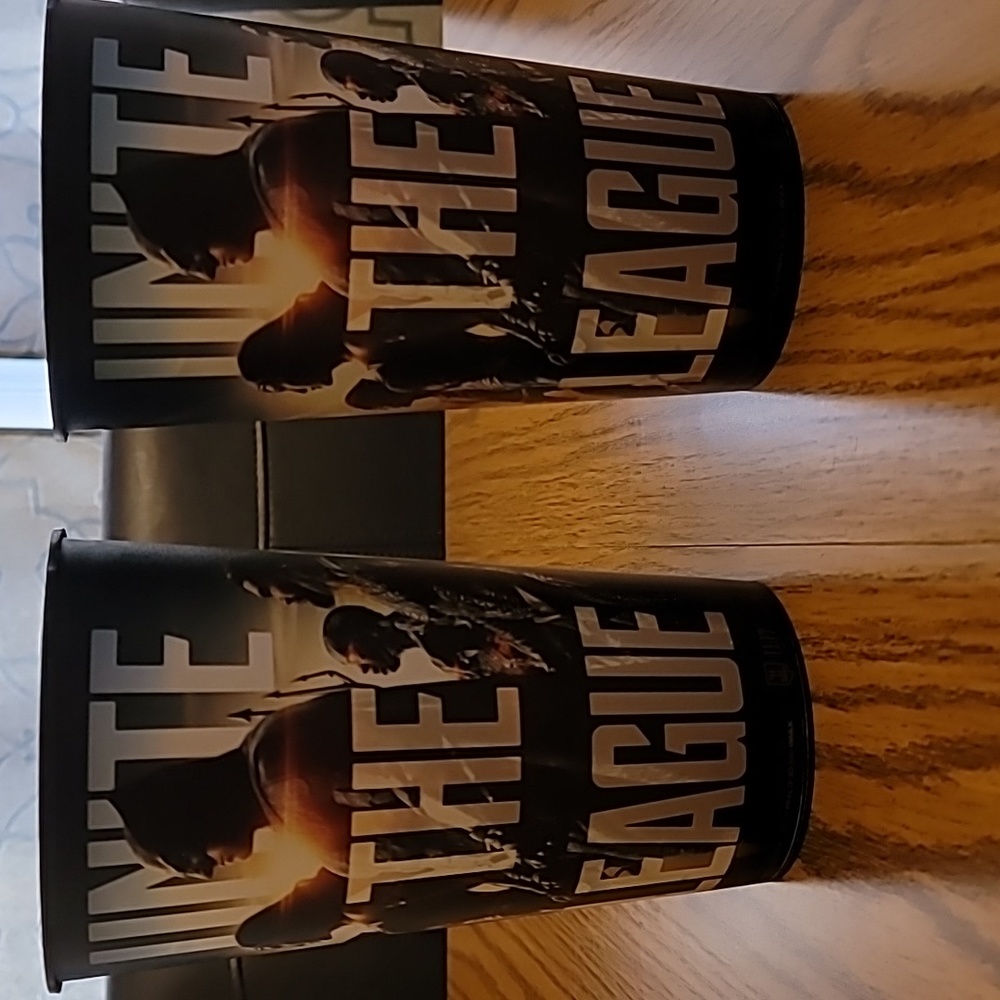 Beverage/Drinking extra large Cups